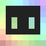 Игрок Beluhard Майнкрафт - возможно знакомый с neko_kun777