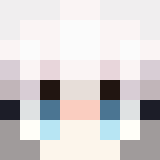 Игрок BenFelek Майнкрафт - возможно знакомый с dopaminehit