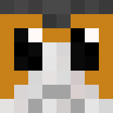 Игрок BenGamer427 Майнкрафт - возможно знакомый с SpookySznMel