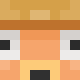 Игрок BenJYfishy7 Майнкрафт - возможно знакомый с MasterJediWes