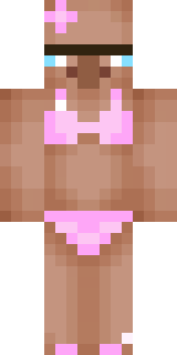 Скин Майнкрафт Игрока BenTheMiner67