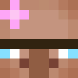 Игрок BenTheMiner67 Майнкрафт - возможно знакомый с Nutoru