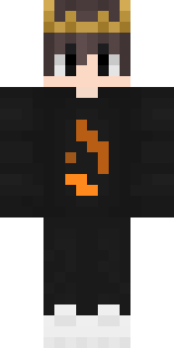 Скин Майнкрафт Игрока Ben_31