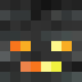 Игрок Benald69 Майнкрафт - возможно знакомый с CentavoCyd12