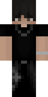 Скин Майнкрафт Игрока Bengamer1212