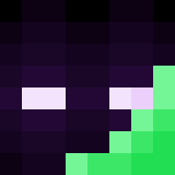 Игрок BenicioOFC Майнкрафт - возможно знакомый с MySTiKxZeYkO