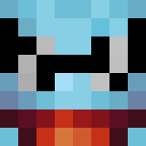 Игрок Benjamin316 Майнкрафт - возможно знакомый с Nora845