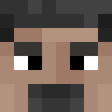 Игрок Benjaminko_ Майнкрафт - возможно знакомый с Embod1ment