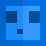 Игрок Benji_120 Майнкрафт - возможно знакомый с AlphaWeaverrr