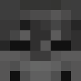 Игрок Benlospotet Майнкрафт - возможно знакомый с poms0nning