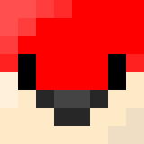 Игрок Bennyboy1212 Майнкрафт - возможно знакомый с Nix_Studios11