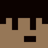 Игрок Benvue Майнкрафт - возможно знакомый с arcticangiee