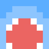 Игрок BeomE2 Майнкрафт - возможно знакомый с yolol2