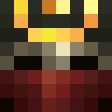 Beowolf54