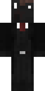 Скин Майнкрафт Игрока BeraBeyOfficial