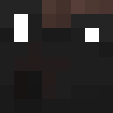 Игрок BeraBeyOfficial Майнкрафт - возможно знакомый с paraton