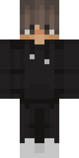 Скин Майнкрафт Игрока Berat