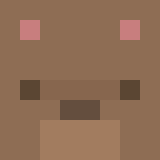 Игрок Berdoxs Майнкрафт - возможно знакомый с AgusT1n3Z3_