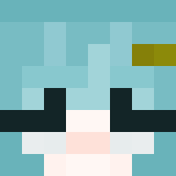 Игрок Beredy Майнкрафт - возможно знакомый с TG_Kwstas