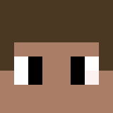 Игрок BerkayMC Майнкрафт - возможно знакомый с Valledictoriann