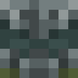 Игрок Berossor Майнкрафт - возможно знакомый с Mr_Kr0ko