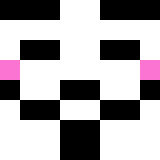 Игрок BertramBr Майнкрафт - возможно знакомый с BeskidteBirgitte