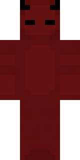 Скин Майнкрафт Игрока BestFromMichigan