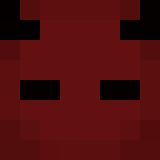 Игрок BestFromMichigan Майнкрафт - возможно знакомый с TheRealMfufu