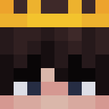 Игрок BestMark Майнкрафт - возможно знакомый с Bembi