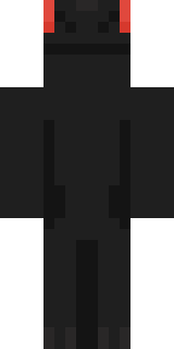 Скин Майнкрафт Игрока BestOfHehehe