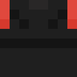 Игрок BestOfHehehe Майнкрафт - возможно знакомый с Hekzory