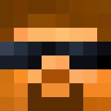 Игрок BestOffLa Майнкрафт - возможно знакомый с om3r54