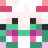 Игрок BestedBiggie Майнкрафт - возможно знакомый с varakaughn_