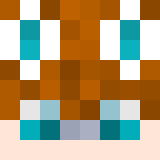 Игрок Beszyk Майнкрафт - возможно знакомый с DaniEnd