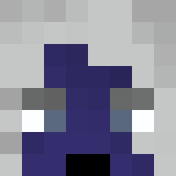 Игрок BetaInsomnia Майнкрафт - возможно знакомый с fracturedflame