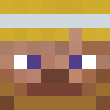 Игрок BeterInTennis Майнкрафт - возможно знакомый с Panaramics