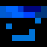 Игрок BetterXZ Майнкрафт - возможно знакомый с haruka123