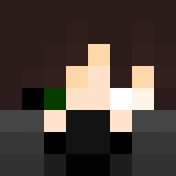 Игрок BetweenConflict Майнкрафт - возможно знакомый с ewkaroleka