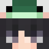 Игрок Beyfenndi_Golge Майнкрафт - возможно знакомый с DOMESTUZ