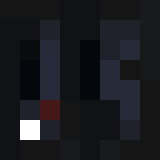 Игрок Beyhammer Майнкрафт - возможно знакомый с OnAngi