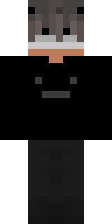 Скин Майнкрафт Игрока BeyondYogii