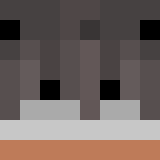 Игрок BeyondYogii Майнкрафт - возможно знакомый с nvx_sensei