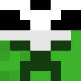 Игрок Beyonderboi Майнкрафт - возможно знакомый с Mproxc