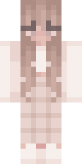 Скин Майнкрафт Игрока Beyza