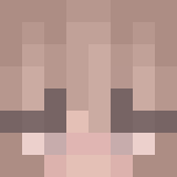 Игрок Beyza Майнкрафт - возможно знакомый с Ozan