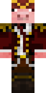 Скин Майнкрафт Игрока BgBro_