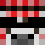 Bhuvan011