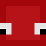 Игрок Bi4le_z1olko Майнкрафт - возможно знакомый с Bludoo10