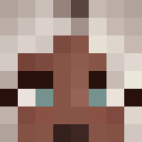 Игрок BiBiBirdie Майнкрафт - возможно знакомый с Marbbies