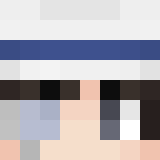 Игрок BibSqueak Майнкрафт - возможно знакомый с ItsJustAstroo